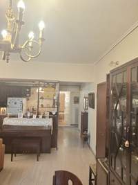 תמונת דירה, קיפריאדו, אתונה למכירה (4)