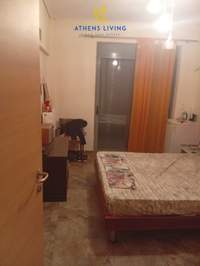 תמונת דופלקס, נאה מאקרי, מרתון, אתונה למכירה (2)