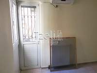 Image 19 of 26