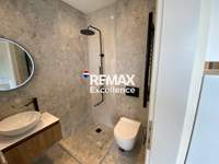Analipsi - Mpotsari, Thessaloniki for sale