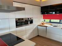 תמונת בית פרטי, מרתון למכירה (4)