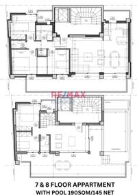 תמונת דירה, קאלאמריה למכירה (1)