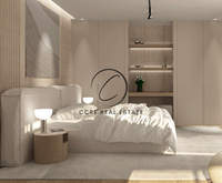 תמונת דופלקס, וולה, וארי - וולה -ווליאגמני למכירה (3)