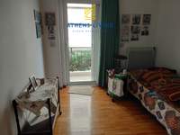 תמונת דירה, צ'ולארגוס למכירה (2)