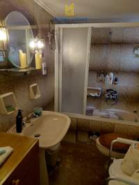 תמונת דירה, צ'ולארגוס למכירה (4)