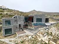 תמונת בית פרטי, קאריסטוס, אוויה למכירה (3)