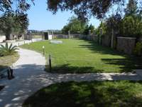 Image 7 of 22
