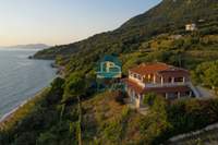 תמונת וילה, קורפו למכירה (2)