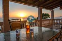 תמונת וילה, קורפו למכירה (4)