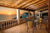 תמונת וילה, קורפו למכירה (3)