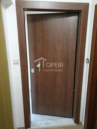 תמונת וולה, וארי - וולה -ווליאגמני, אתונה למכירה (4)