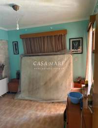 תמונת דירה, ניקוסיה למכירה (4)