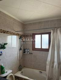 תמונת ניקוסיה למכירה (2)