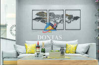 תמונת דירה, קולונאקי, אתונה למכירה (2)