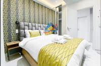 תמונת דירה, קולונאקי, אתונה למכירה (4)