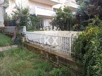 תמונת דופלקס, דיוניסוס, אתונה למכירה (2)