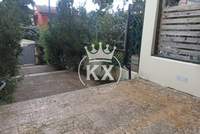 תמונת דופלקס, דיוניסוס, אתונה למכירה (1)