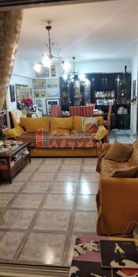 תמונת דירה, אנו קיפסלי, אתונה למכירה (2)