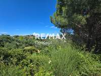 תמונת מגרש, רשות מקומית זקינתוס למכירה (4)