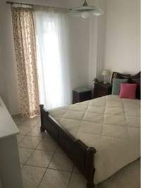 Image 8 of 21