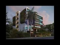 Image 5 of 6