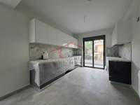 תמונת דירה, מוסקטו, אתונה למכירה (3)