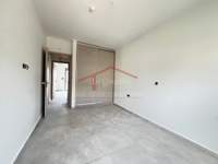 תמונת דירה, מוסקטו, אתונה למכירה (4)