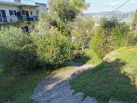 תמונת בית, מרכז קורפו למכירה (4)