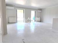 תמונת נאפפליו, פלופונס למכירה (2)