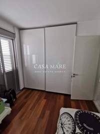 תמונת לקאטמיה, ניקוסיה למכירה