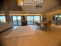 תמונת דופלקס, גליפדה, אתונה למכירה (4)