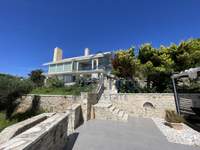 תמונת וילה, איגומיניצה למכירה (3)