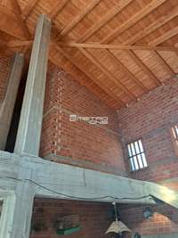 תמונת אנדרוס למכירה (4)