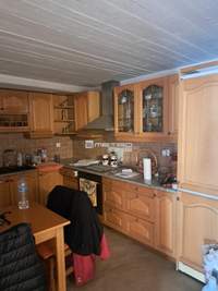 תמונת אנדרוס למכירה (2)