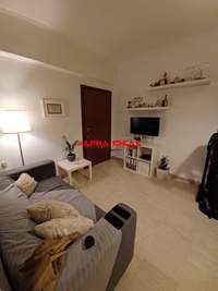 תמונת סטודיו, קסטלה, פיראוס למכירה (2)