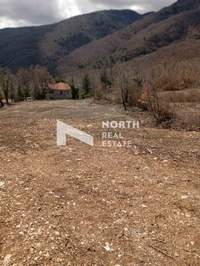 תמונת מגרש, קתריני, סלוניקי למכירה (1)