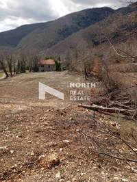 תמונת מגרש, קתריני, סלוניקי למכירה (4)