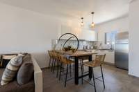 תמונת דופלקס, נקסוס למכירה (2)