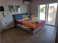 תמונת דופלקס, חאלנדרי, אתונה למכירה (4)