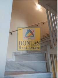 תמונת דופלקס, חאלנדרי, אתונה למכירה (3)