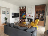 תמונת דירה, אלינורוסון, רשות מקומית אתונה למכירה (2)