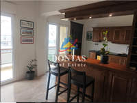 תמונת דירה, אלינורוסון, רשות מקומית אתונה למכירה (4)