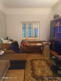 תמונת בית פרטי, מוסקטו למכירה (3)