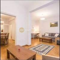 תמונת דירה, קולונאקי, אתונה למכירה (1)