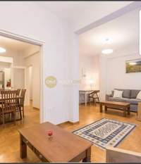 תמונת דירה, קולונאקי, אתונה למכירה (2)