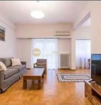 תמונת דירה, קולונאקי, אתונה למכירה (3)