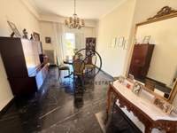 תמונת דירה, קוקאקי, אתונה למכירה (2)