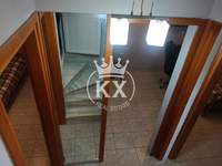 תמונת דופלקס, דיוניסוס, אתונה למכירה (4)