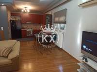 תמונת דופלקס, דיוניסוס, אתונה למכירה (3)