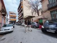 תמונת אתונה למכירה